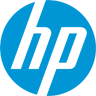 hewlett packard