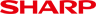 sharp