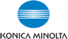 konica minolta