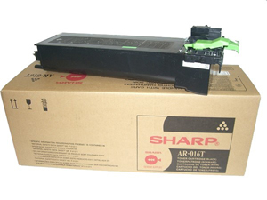 AR-016T