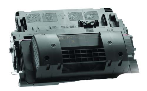 CE390X