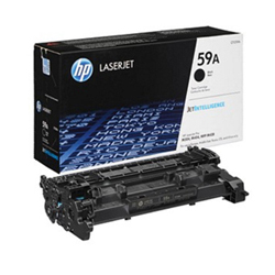 CF259XB
