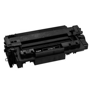 CRG710