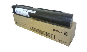 006R01461