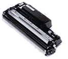 006R90224