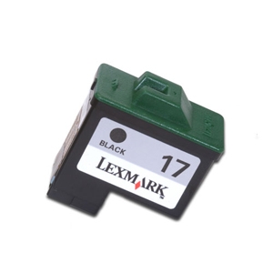 10N0217S