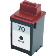 12A1970