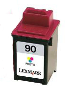 12A1990E