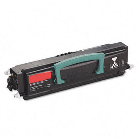 12A8300O