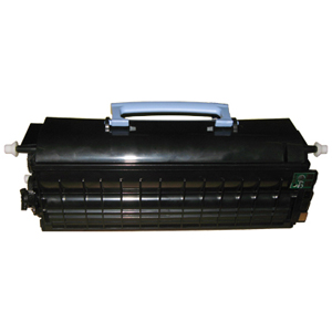 12A8400
