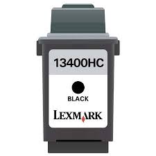 13400HCS