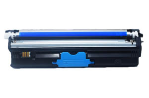 1710587007