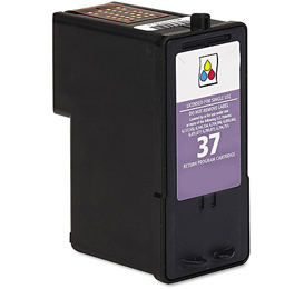18C2140E