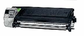 6R90170
