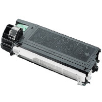 6R915-14