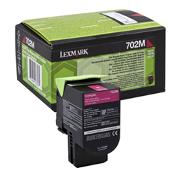 70C2HM0