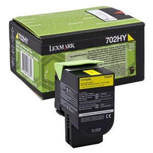 70C2HY0
