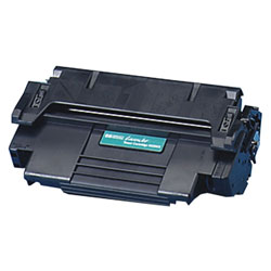 92298AR