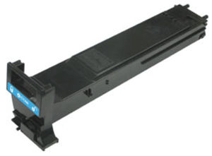 A06V453
