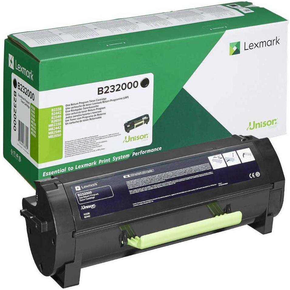 B232000