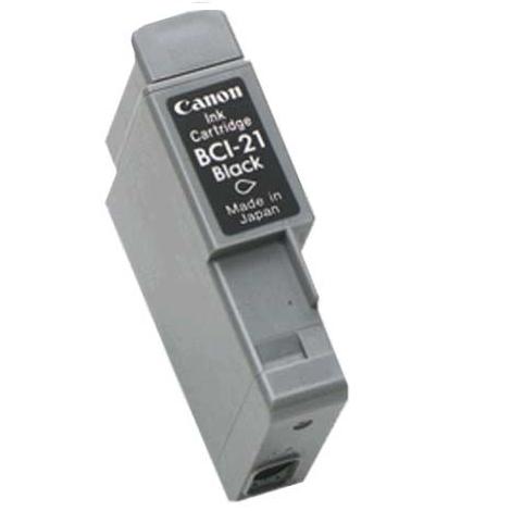 BCI-21BK