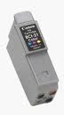 BCI-21C
