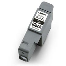 BCI-24S