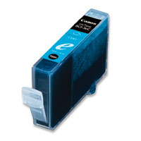 BCI-3ECO