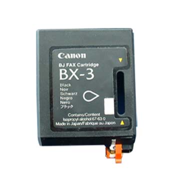 BX-3O