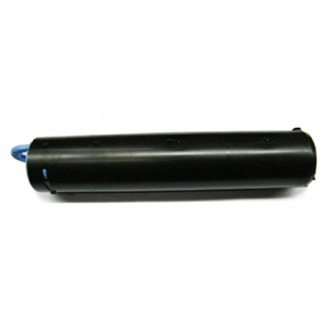 C-EXV7