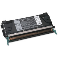 C5240KH