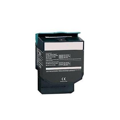C540H2KG