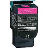 C540H2MG