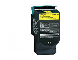C540H2YG