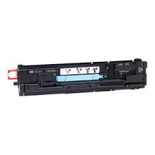 C8561AC