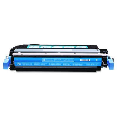 CB401A