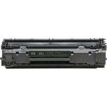 CB435AO