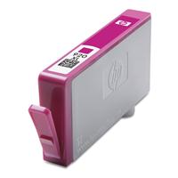 CD973AS