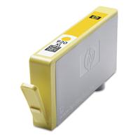 CD974AO