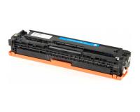 CE271AC