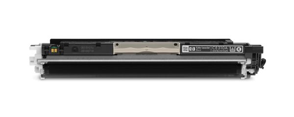 CE310A