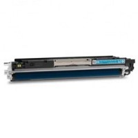 CE311AYP