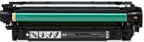 CE400A