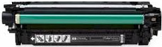 CE400X