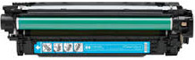 CE401A