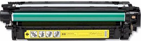 CE402A