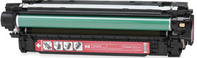 CE403A