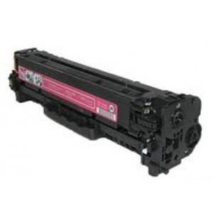 CE413A