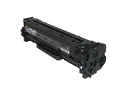 CF210A