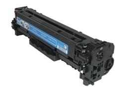 CF211AO